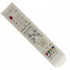 Samsung Diaľkové ovládanie Samsung BN59-00512A
