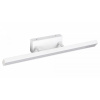 Rabalux 5782 LED nástenné svietidlo do kúpeľne Andrew 12W | 3000K | IP44