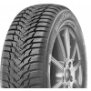 Kumho WinterCraft WP51 145/80 R13 75T M+S 3PMSF