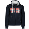 Pánska mikina Geographical Norway (Gayto)