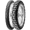 Pirelli MT 21 Rallycross 110/80/18 TT,R 58 P