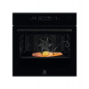 Electrolux EOB8S31Z vstavaná rúra