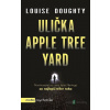 Ulička Apple Tree Yard - Louise Doughty - online doručenie