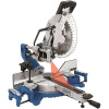 Scheppach HM 305 SL 5901223901