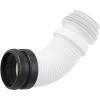 Alcadrain M9006