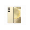 Samsung Galaxy S24+ 5G 512GB DUOS, žltý SM-S926BZYGEUE
