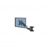 Fellowes 8043501 držiak / stojan na monitory 106,7 cm (42