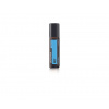 doTERRA AIR™ TOUCH ESENCIÁLNY OLEJ (10 ml)