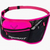 Dynafit Flask Belt Pink Glo Black Out Opasok Na Beh