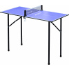 Pingpongový stôl Joola Mini Blue