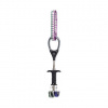 Black Diamond Camalot Z4 Offset vel. 0.5-0.75