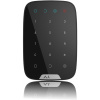 Klávesnica Ajax Keypad Black (AJAX8722)
