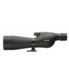 FOMEI 20-60x80 FOREMAN ED (S), Spotting Scope (OY2731)