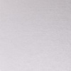 Winsor & Newton Winsor&Newton Designer gouache 14ml Odtieň: Silver