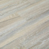 Naturel Vinylová podlaha Better Oak Liverpool dub 5,2 mm VBETTERC212