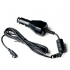 Garmin kábel napájací automobilový (CL) pre nüvi 2xx,3xx,5xx,1xxx / Edge / dezl 010-11838-00