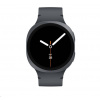 Samsung Galaxy Watch8 (44mm) grafitová, EU