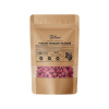 Lyofilizované maliny 50 g FitBoom