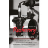 Rozhovory medzi nebom a zemou