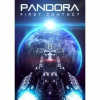 ESD Pandora First Contact 7001