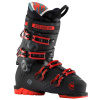 Rossignol ALLTRACK 90 Lyžiarky - 270