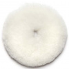 Angelwax Lambskin pad 150 mm kotúč z jahňacej vlny