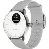 Withings ScanWatch Light 37mm biele