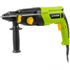 FIELDMANN FDV 210850-E