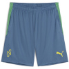 Puma Neymar Jr BNA 2.0 Football Short Adults Blue M