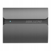 HIKSEMI T300S 1TB, HS-ESSD-T300S(STD)/1T/BLACK