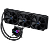 Asus ROG Strix LC III 360 PC water cooling; 90RC00T0-M0UAY0