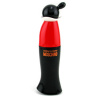 Moschino Cheap & Chic dámska toaletná voda 100 ml TESTER