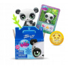 TM Toys Littlest Pet Shop 1x figurka Blind Box