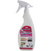 Estetic-univerzálny čistič do domácnosti 500 ml