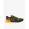 Trailové topánky La Sportiva Bushido III - black/yellow