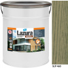 HET® SOLDECOL PREMIUM Lazura olejová tenkovrstvá na dřevo Barva (odstín): SLP 460, Velikost balení: 5 l