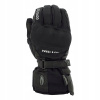 Rukavice RICHA ICE POLAR GORE-TEX BLACK