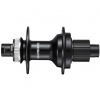 náboj Shimano FH-MT510 zadní 28d 12r černý original balení