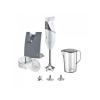 Bamix Tyčový mixér BAMIX SWISSLINE typ D 200 W biely