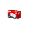 MERCUSYS Halo H60X(2-pack)