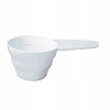 Odměrka na kávu Hario V60