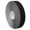 Protiskluzová páska černá 0,05x50 m PVC 153128