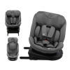 KINDERKRAFT Xpedition 3 i-size 2025 Grey