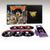 Zappa Frank: 200 Motels: Original Motion Picture Soundtrack: 50th Anniversary - 6CD