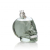 POLICE To Be Green EDT 125 ml (unisex)