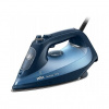 Naparovacia žehlička Braun TexStyle 7 Pro SI7160BL 3000W