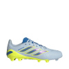 Detské kopačky adidas Predator League FG JR7886 37 1/3