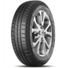 Falken SINCERA SN110 175/70 R14 84T