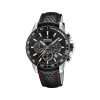Festina Pánske hodinky Festina TIMELESS CHRONOGRAPH 20561/4