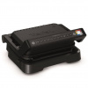 Tefal OptiGrill 2v1 elektrický gril TEFAL GC772830